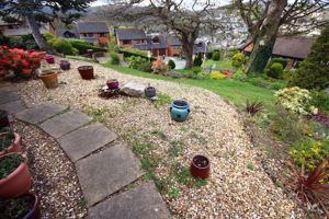 Photo 25- click for photo gallery